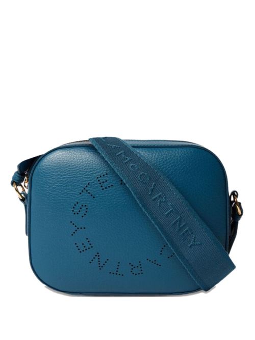 Borsa Camera STELLA MCCARTNEY | 700266WP06604601